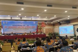 Kemenhub: Kualitas SDM pelayaran bantu beri tarif angkutan murah
