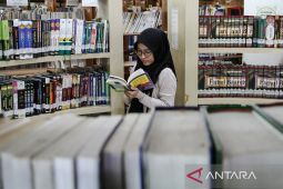 Sederet kalimat motivasi untuk meningkatkan semangat pada hari Senin