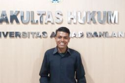 Habis pokir DPRD NTB, Terbitlah pokir DPRD Bima