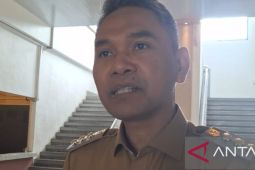 Pj Bupati Bangka bertekad wujudkan Pilkada ulang 2025