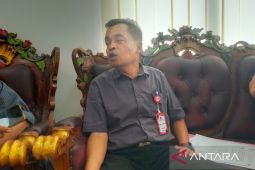 Disdikpora Cianjur menggandeng Polres minimalisir tawuran pelajar