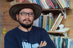 Sineas kritisi pernyataan Menbud Fadli Zon terkait bioskop perlu dibuka lagi di Aceh