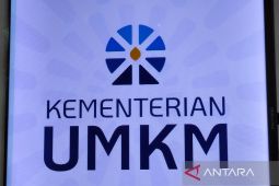Uji nyata kementerian baru