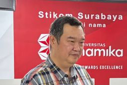 Pakar ingatkan soal keamanan data saat bermain Koin Jagat