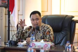 Pemkot Malang siap implementasikan percepatan penerbitan PBG
