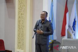 Akademisi: Program MBG berkontribusi tingkatkan fokus belajar