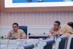 Koata Bogor siapkan pemindahan pusat pemerintahan