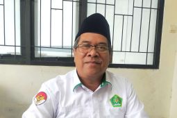 Kemenag Cilegon kawal hak guru Madrasah di tengah defisit keuangan