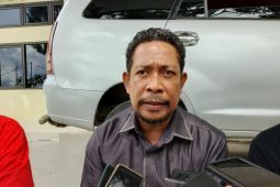 DPRK Jayapura: OPD wajib rasionalisasi program dan anggaran 2025