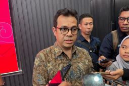 Kemkomdigi mengajak diskusi semua pemangku kepentingan bahas aturan AI