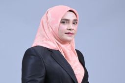 DPRK soroti toko retail jadi tempat nongkrong wanita tengah malam sambil merokok