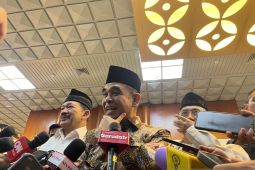 Gerindra: Pertemuan Megawati dan Prabowo berdampak ke seluruh rakyat