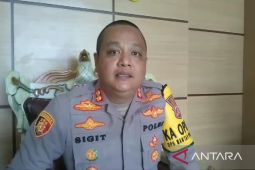Polres Boalemo pindahkan polisi yang diduga menganiaya warga
