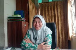 Pemkab Batanghari dukung program swasembada pangan