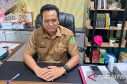 Disdikbud Kutim: Tidak ada diskriminasi pelajar terkena HIV