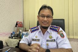 South Kalimantan to develop Mekar Putih Harbor into SEZ