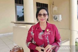 Komisi II DPRD Barsel rampungkan pembahasan renja KUA PPAS 2026