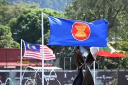 Malaysia tawarkan 65 ribu kursus gratis ke warga ASEAN