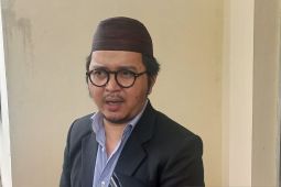 DPRD: Jabatan kepala daerah berakhir setelah pelantikan