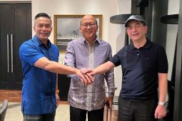 Rosan sebut Presiden Prabowo bakal hadiri Munas Kadin