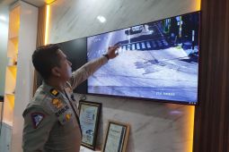 Satlantas Polres Ponorogo siap adopsi tilang sistem poin