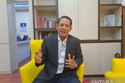 DPRD Surabaya usulkan Pemkot miliki alat penyedot sedimen
