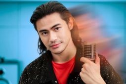 Mike Ethan gandeng Mario Ginanjar rilis single "Dia Harus Tahu"