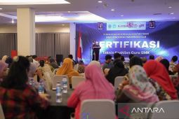 Gelar "palsu" yang menggerus martabat ilmu