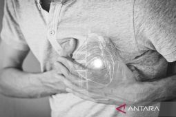 Yuk kenali tanda peringatan dini gagal jantung