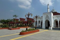 Pemkot Madiun anggarkan Rp1 miliar guna perbaiki pondok lansia