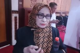 DPRD Surabaya: Program MBG bermanfaat tapi tetap perlu pengawasan