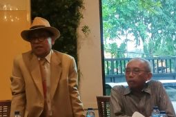 Belum terima ganti rugi, Yayasan Trisila tolak rencana eksekusi PN Surabaya