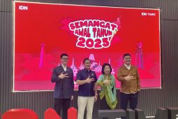 Kemenkeu kaji insentif program "family office"