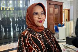 Pemeriksaan Ridwan Mansyur di KPK tak terkait MK