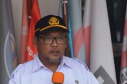 Sekda Belitung Timur sebut belum dapat arahan dari pusat soal MBG