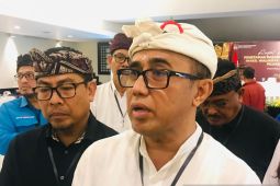 Pemkot Denpasar anggarkan 20 unit bantuan rumah layak huni di 2025