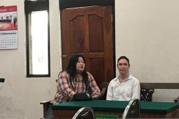 JPU dakwa warga Australia curi laptop di Kuta