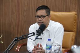 RSUD Buleleng-BPJS Kesehatan edukasi jaminan kesehatan nasional