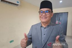 Balikpapan harus menjadi kota global dan nyaman