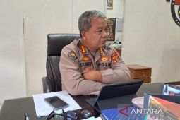 Polda Kaltim terus buru pelaku penganiayaan berat di Paser