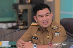 Pemkot sanksi tegas pelaku usaha hotel yang langgar syariat Islam