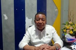 Pemkot Ambon anggarkan Rp3.5 miliar untuk pengadaan kendaraan dinas