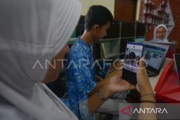 Psikolog: Ajarkan anak berpikir kritis agar tak dimanjakan kecerdasan buatan