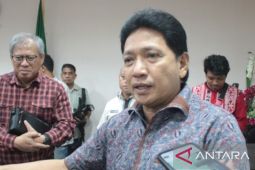 Tingkatkan SDM, LPDP buka peluang beragam beasiswa untuk mahasiswa Maluku