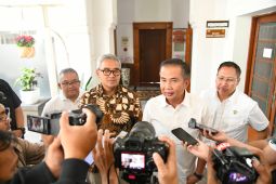 Pj Gubernur minta Disdik pastikan nasib mahasiswa Stikom Bandung tidak dirugikan