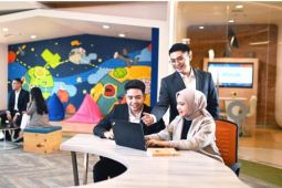 BRIDS target antarkan empat perusahaan IPO