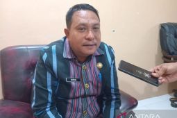 Pemkab Busel bangun 5 RKB Sekolah Dasar pada 2025