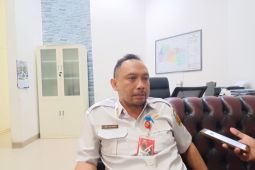 Banjarbaru rehabilitasi 40 rumah tidak layak huni pada 2024