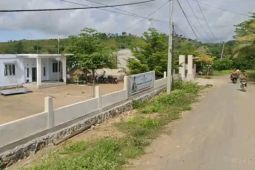 Dana Desa Lombok Tengah Rp176 miliar
