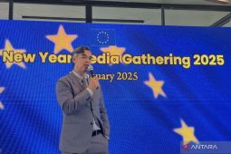 Perdagangan bebas ASEAN-EU berjangka panjang